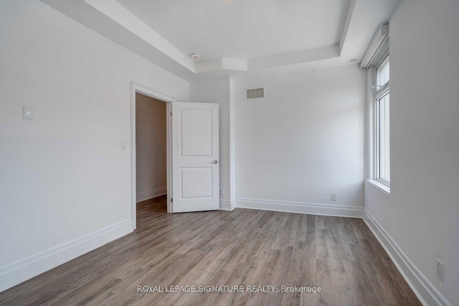 1 Lansdowne Avenue, Unit 2B - Photo 4