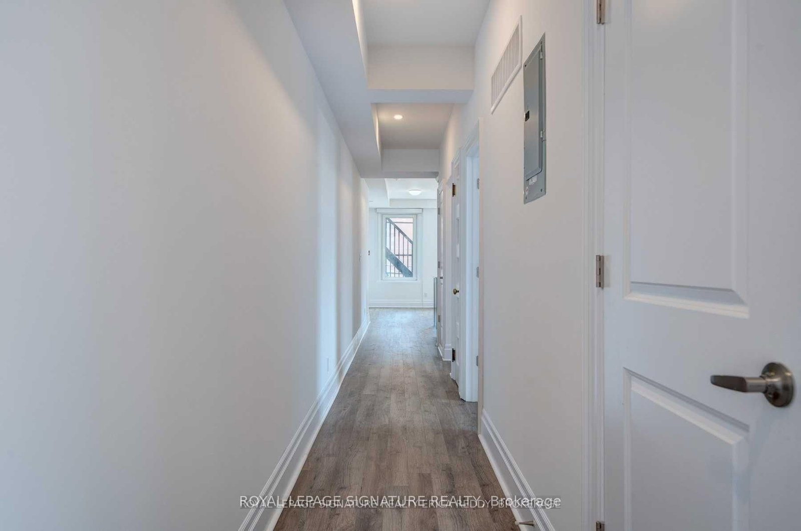 2B-1 Lansdowne Avenue, Toronto, ON, photo 5