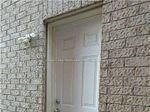 48 Angelucci Drive