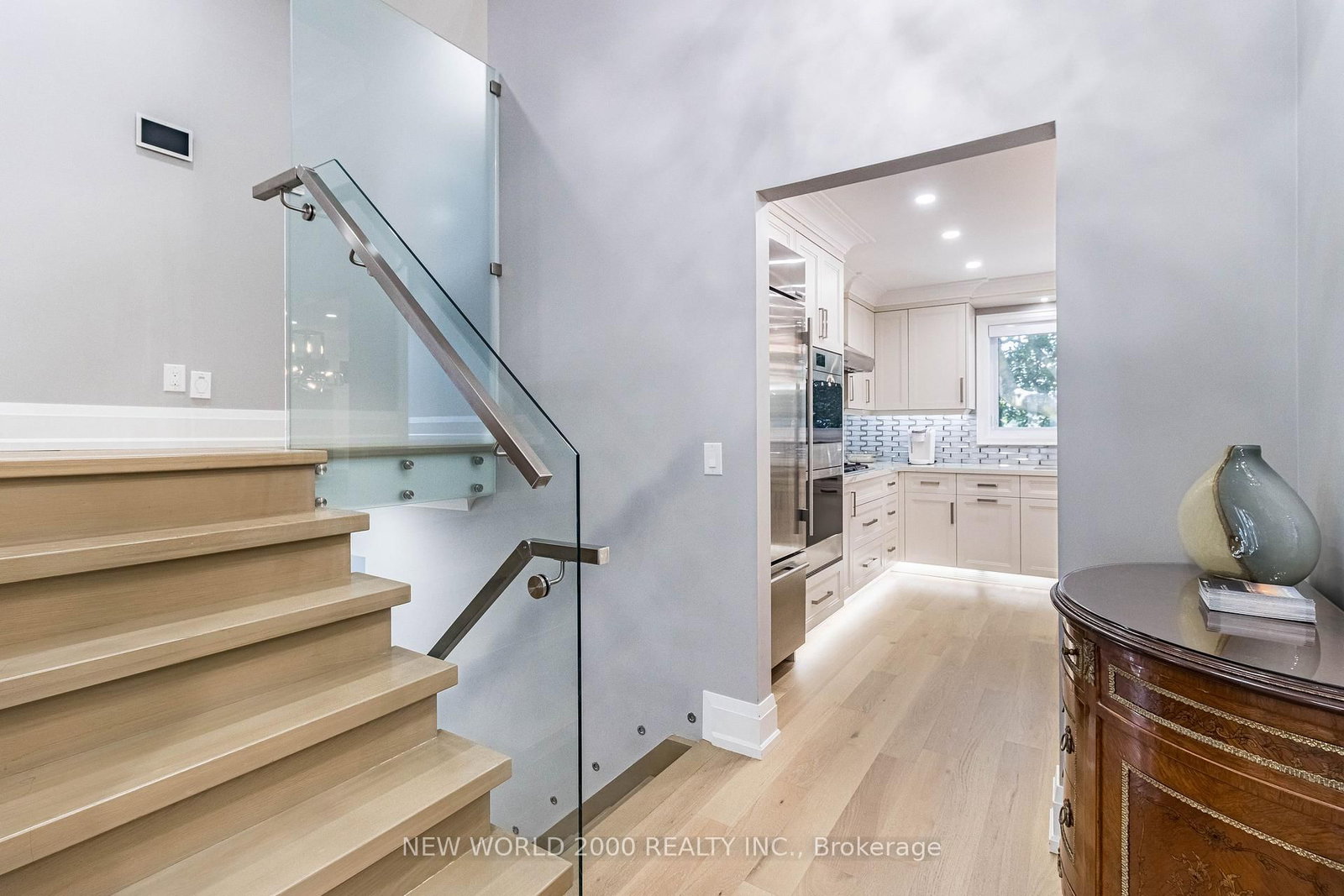 58 Comay Road • Toronto, ON photo 12