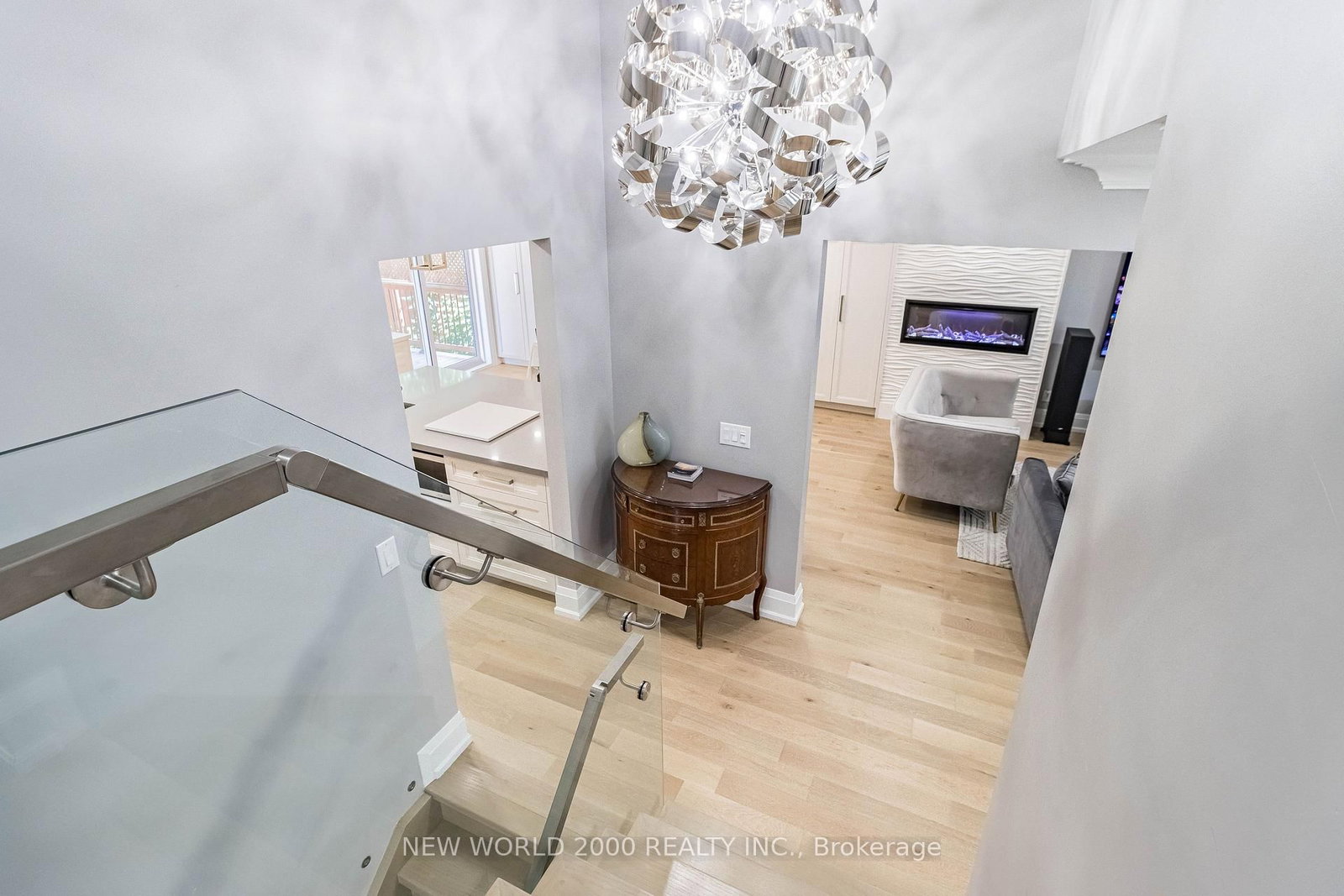 58 Comay Road • Toronto, ON photo 14