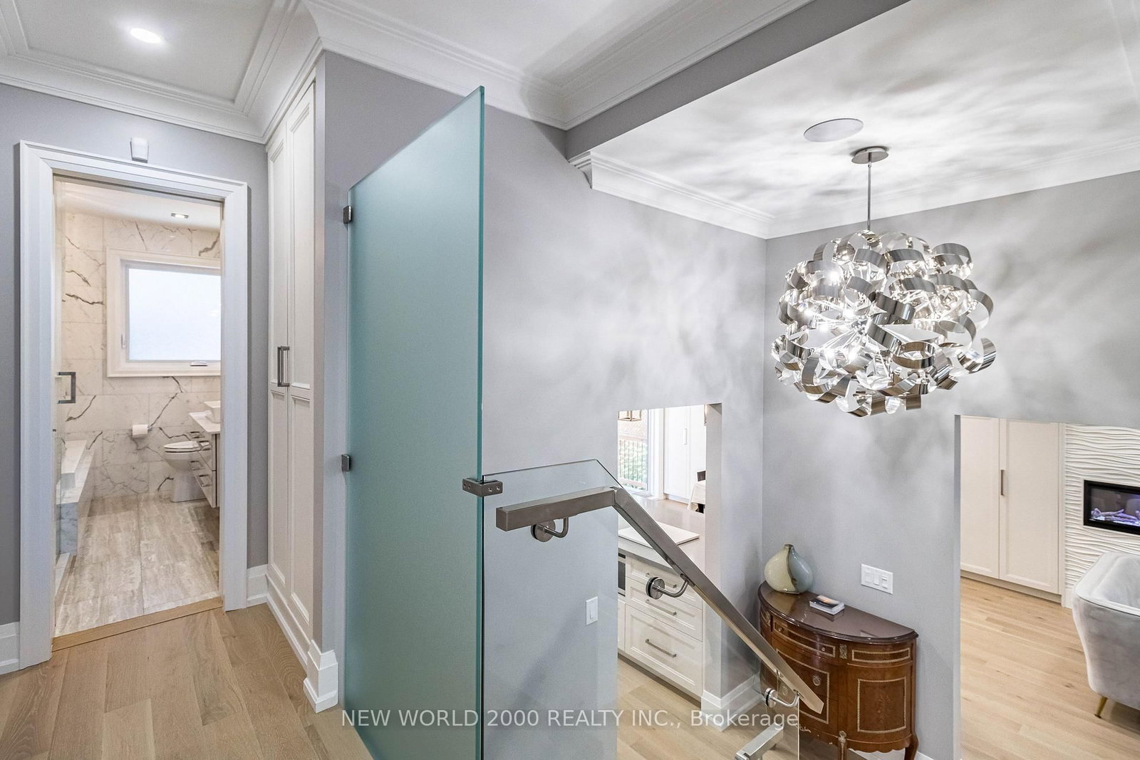 58 Comay Road • Toronto, ON photo 15