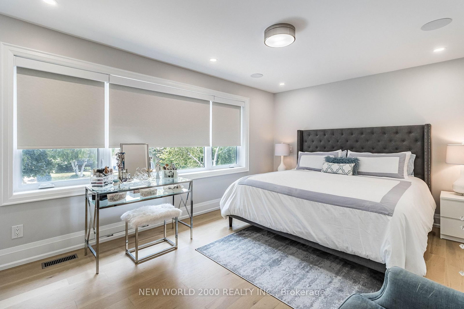 58 Comay Road • Toronto, ON photo 17