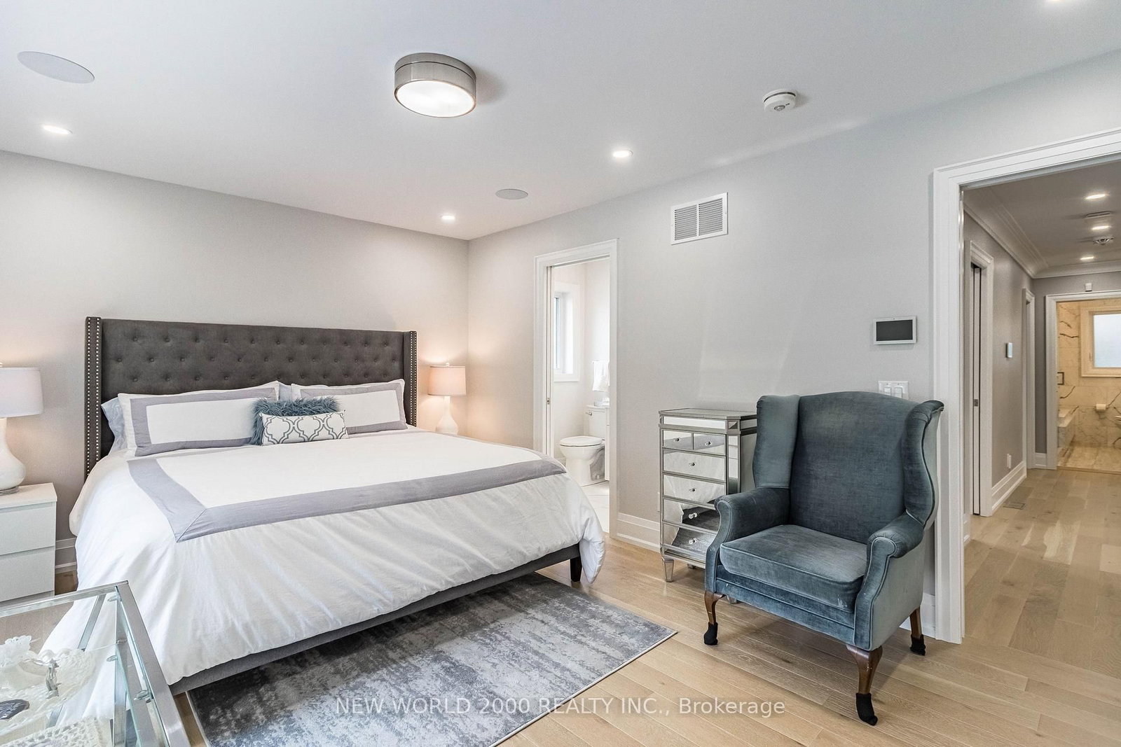 58 Comay Road • Toronto, ON photo 18