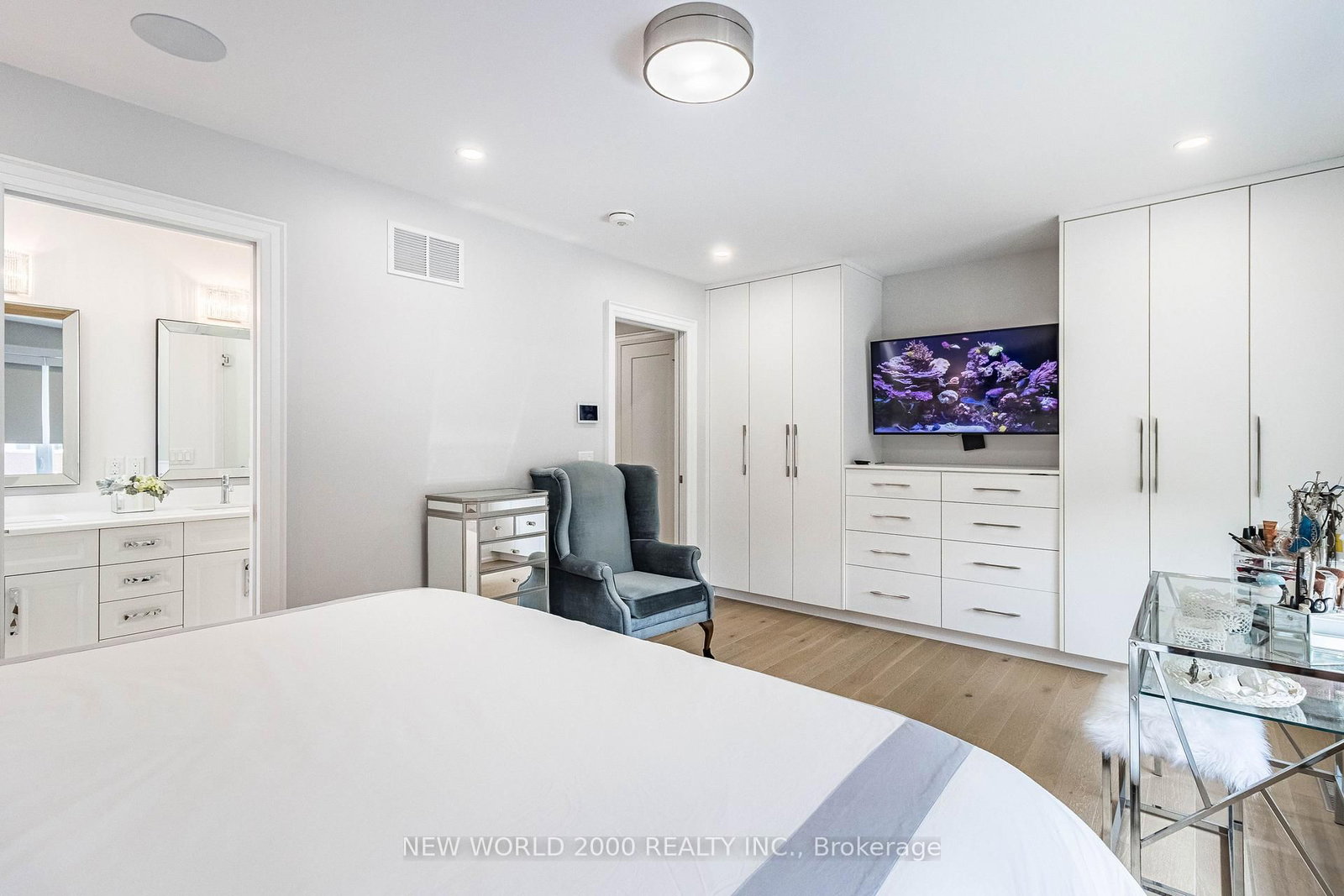 58 Comay Road • Toronto, ON photo 19