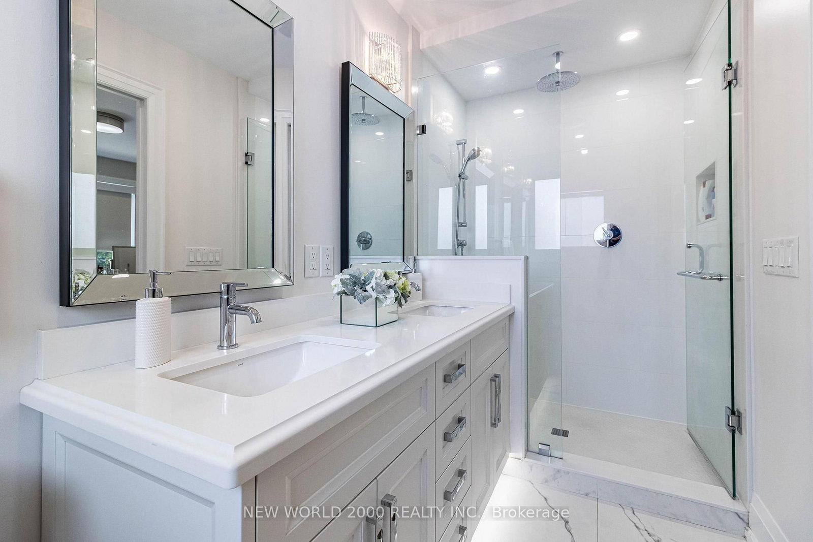 58 Comay Road • Toronto, ON photo 21