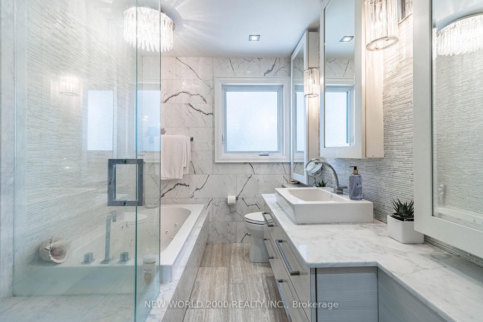 58 Comay Road • Toronto, ON photo 26