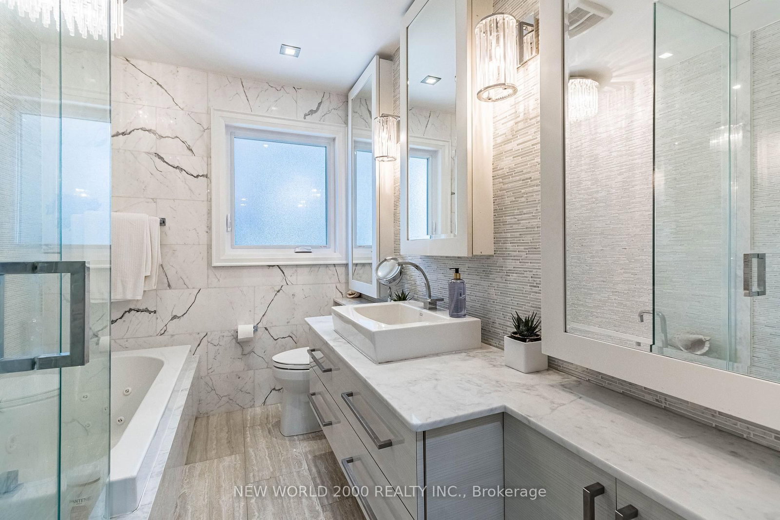 58 Comay Road • Toronto, ON photo 28