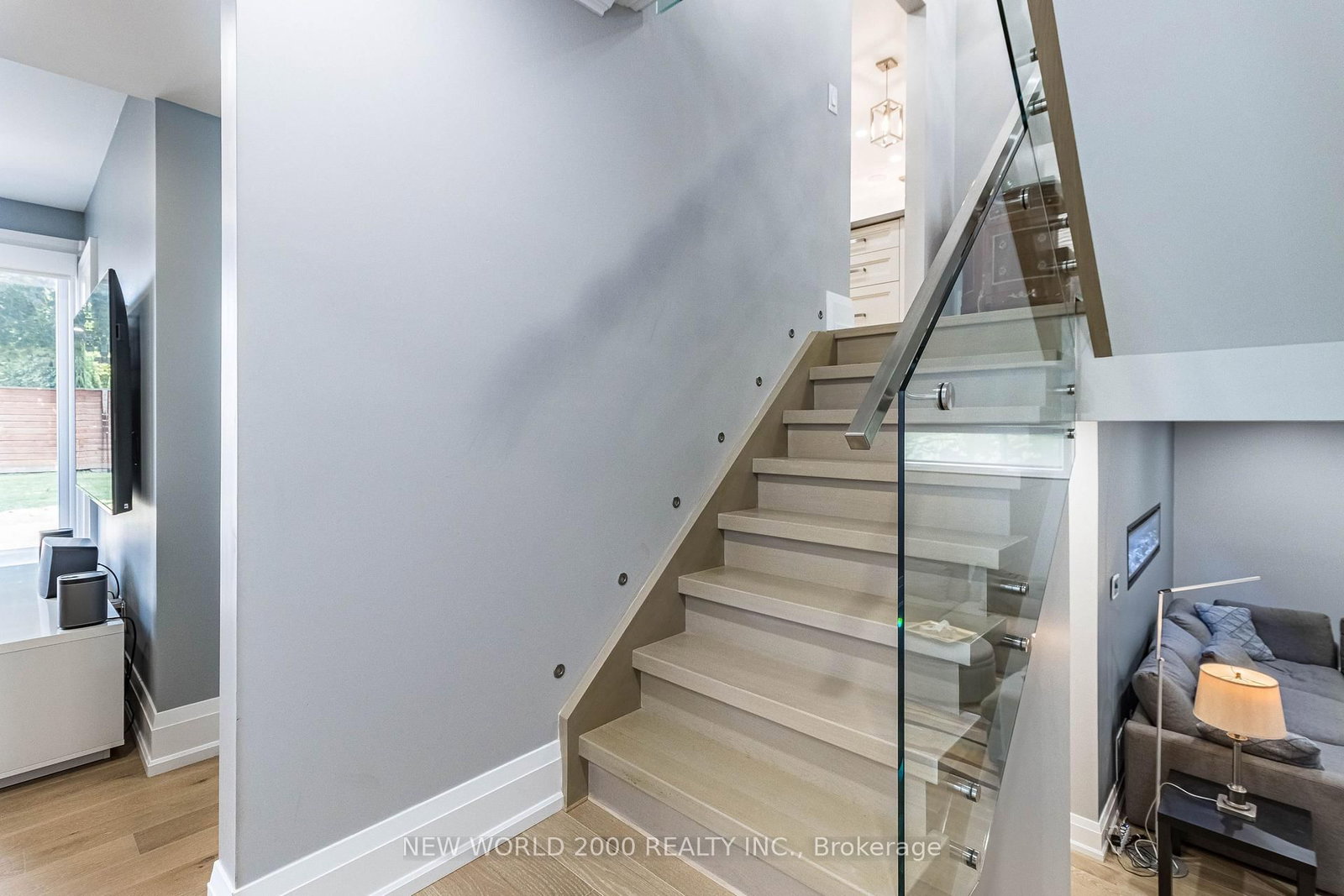 58 Comay Road • Toronto, ON photo 29