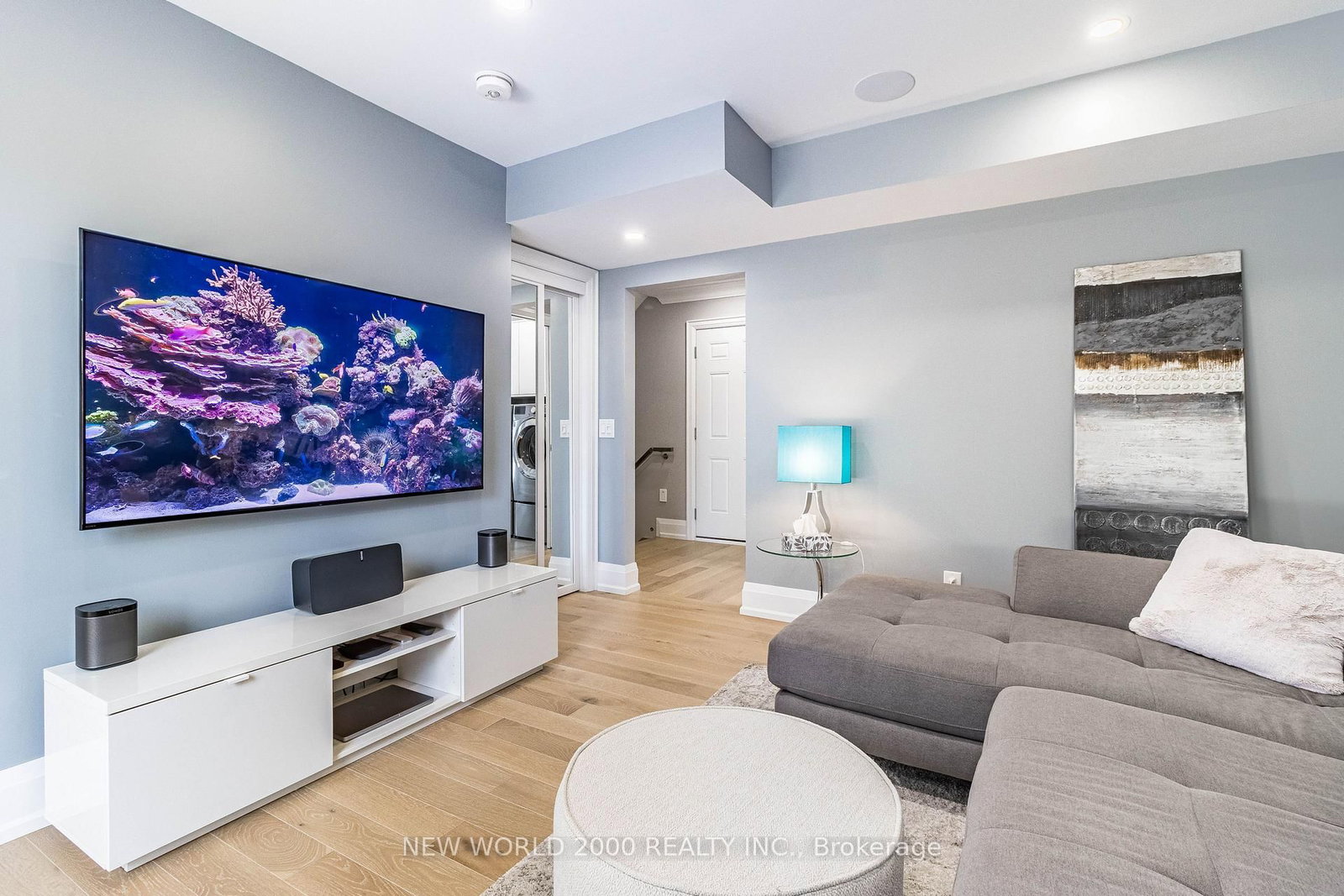 58 Comay Road • Toronto, ON photo 31