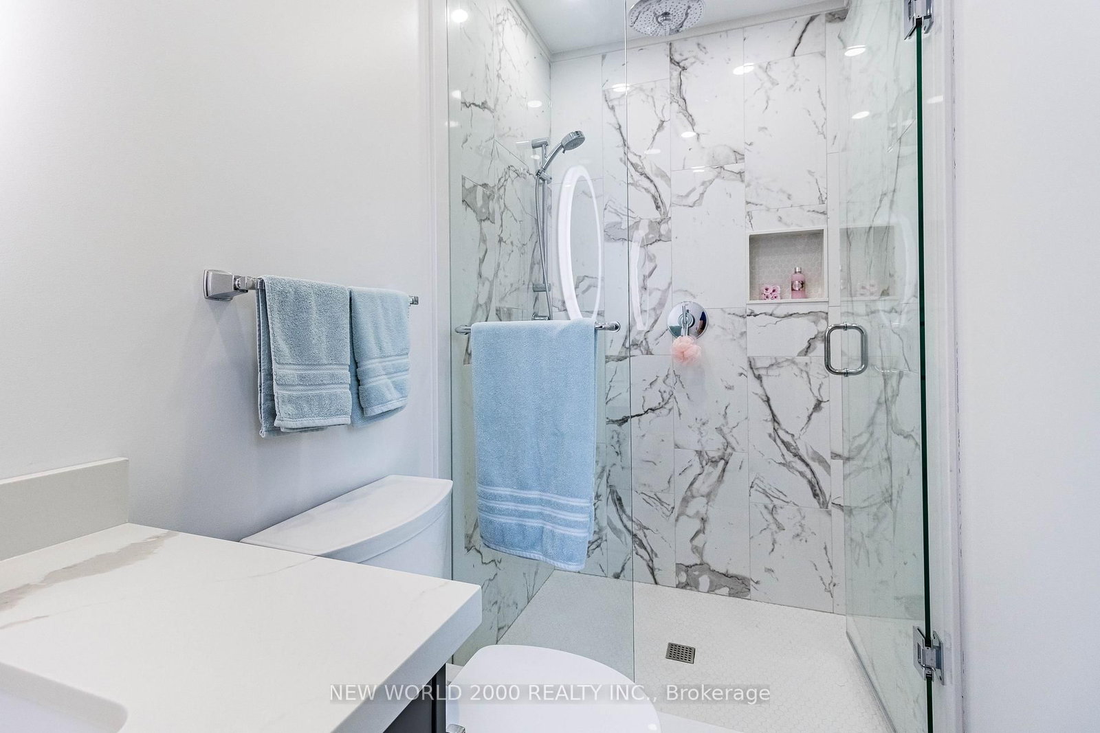 58 Comay Road • Toronto, ON photo 33