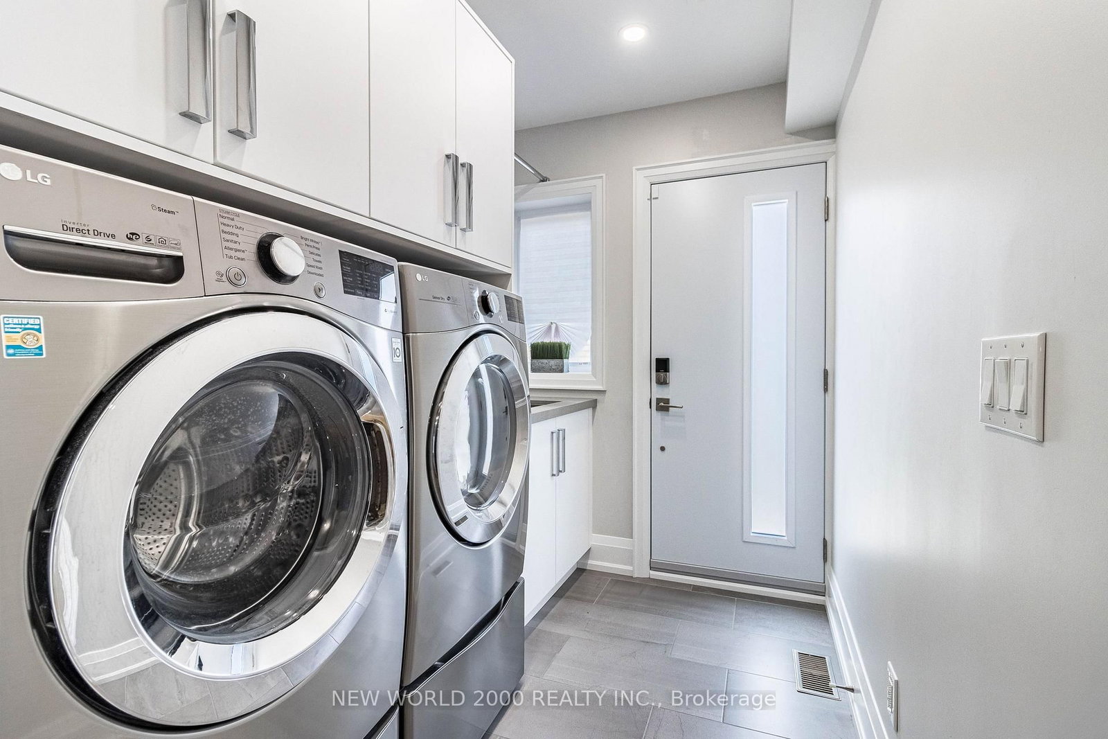 58 Comay Road • Toronto, ON photo 35