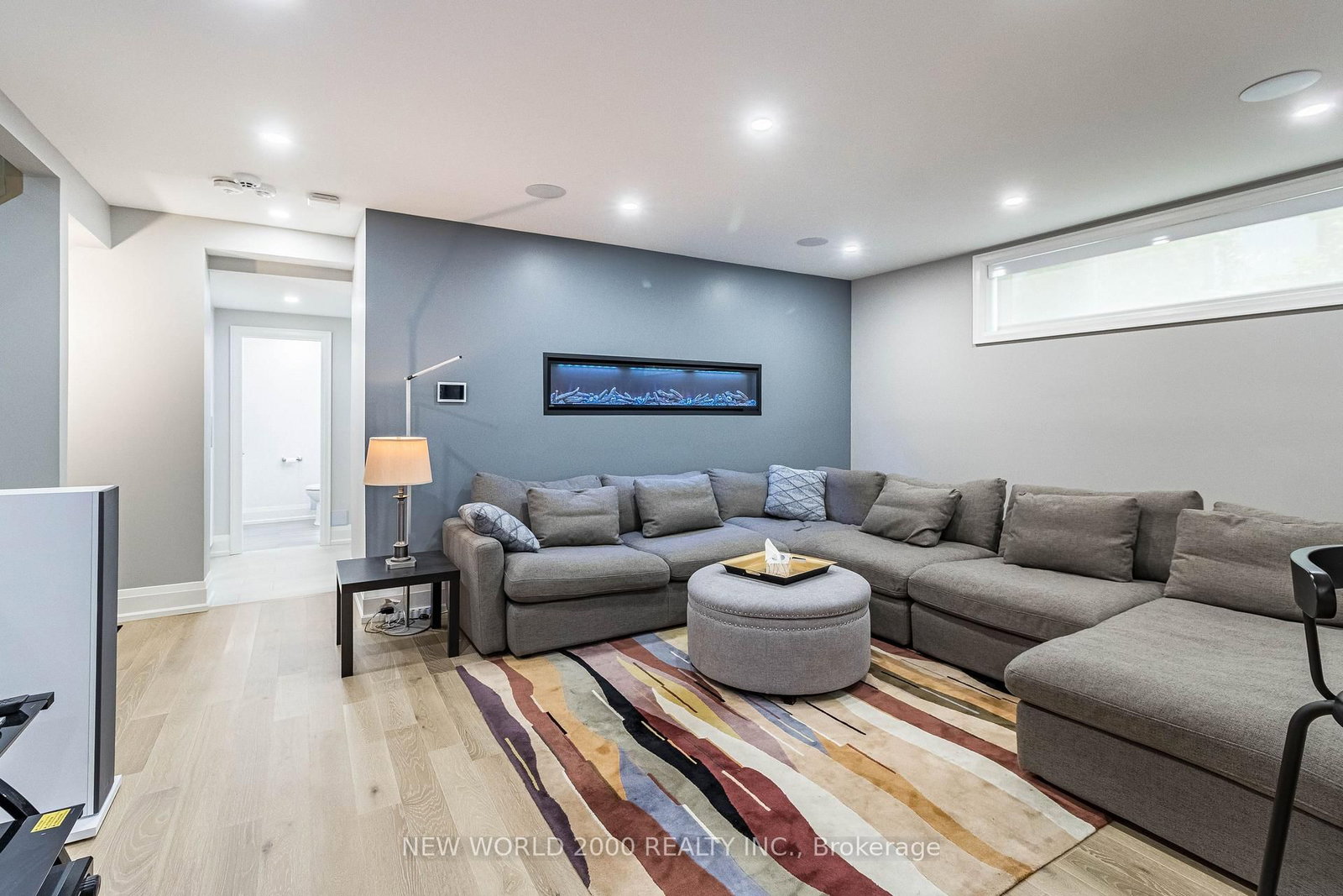 58 Comay Road • Toronto, ON photo 36