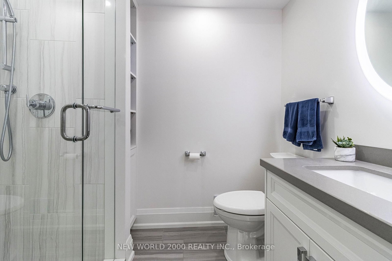 58 Comay Road • Toronto, ON photo 42