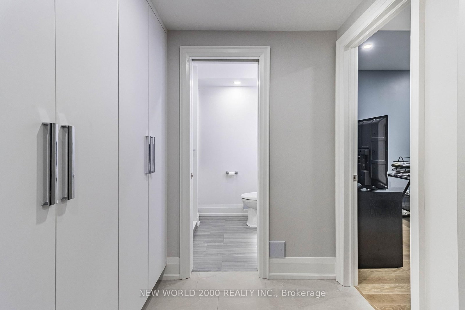 58 Comay Road • Toronto, ON photo 43