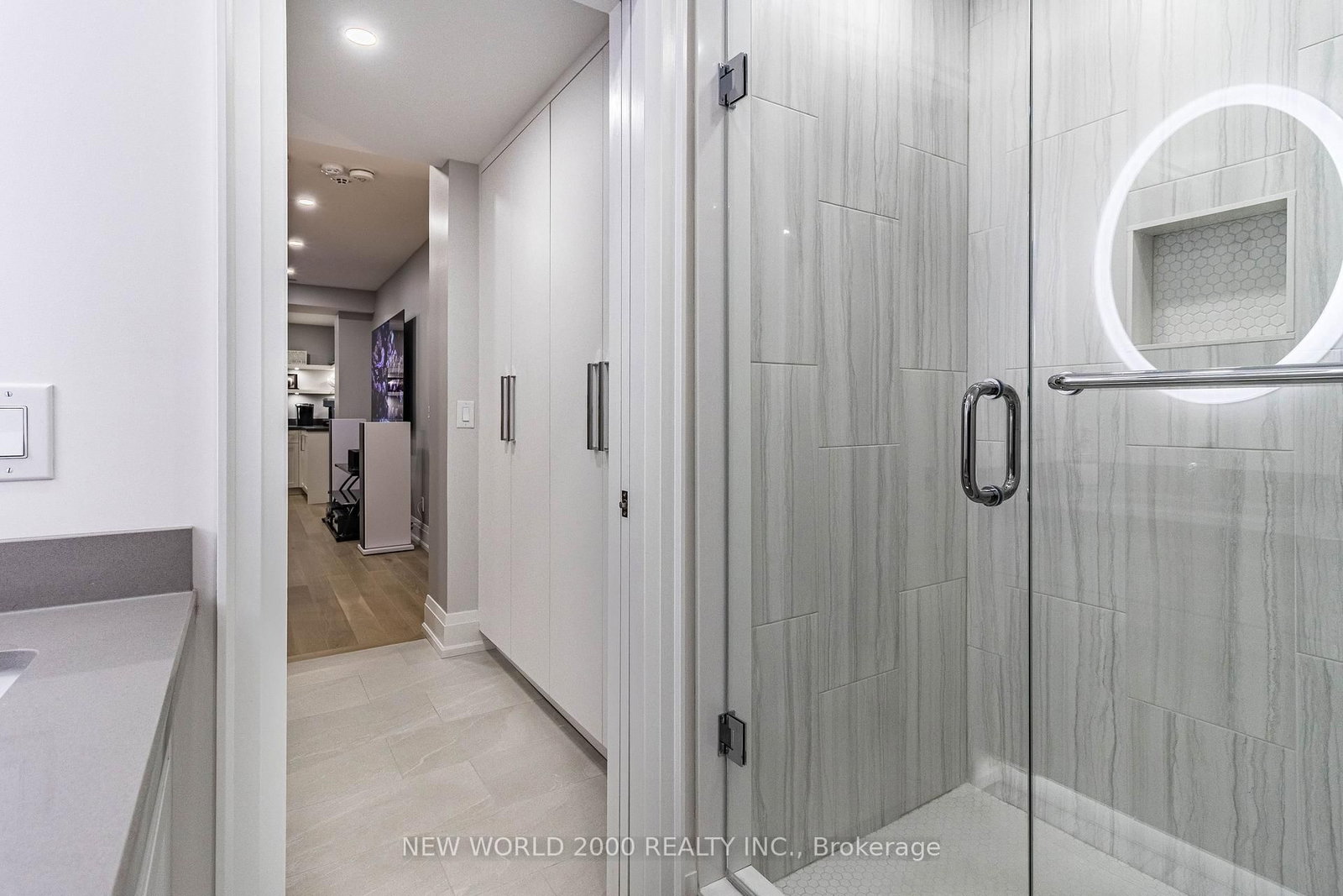 58 Comay Road • Toronto, ON photo 44