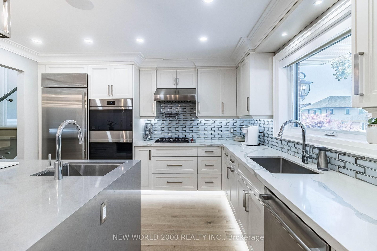 58 Comay Road • Toronto, ON photo 6