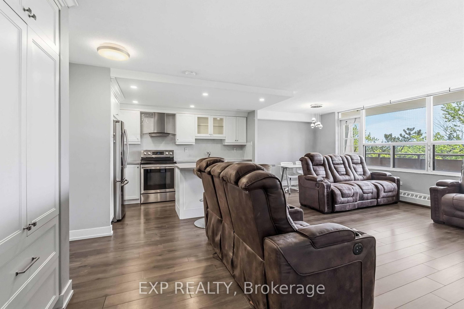 3120 Kirwin Avenue • #509 • Mississauga, ON photo 10