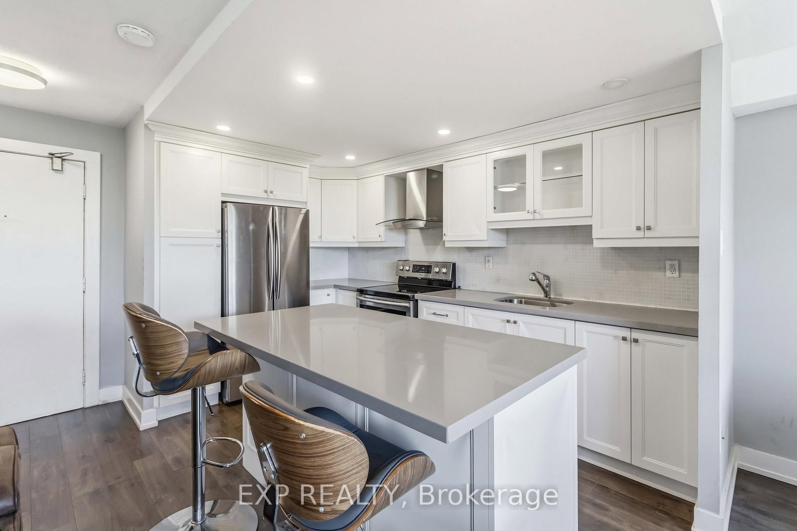 3120 Kirwin Avenue • #509 • Mississauga, ON photo 13