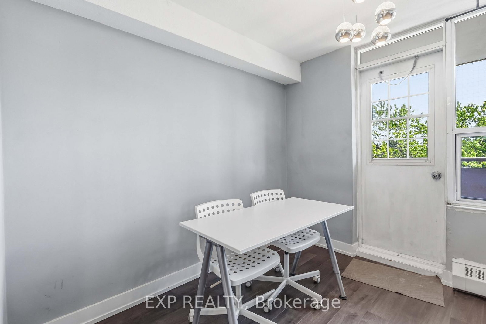 3120 Kirwin Avenue • #509 • Mississauga, ON photo 14