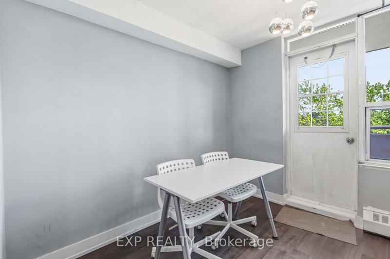 3120 Kirwin Mississauga,ON L5A 3R2 — Photo 14
