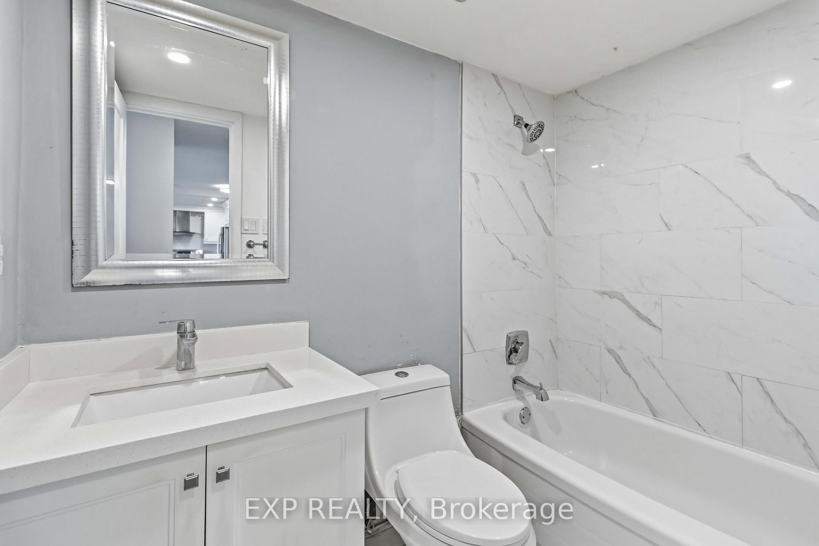 3120 Kirwin Avenue • #509 • Mississauga, ON photo 17