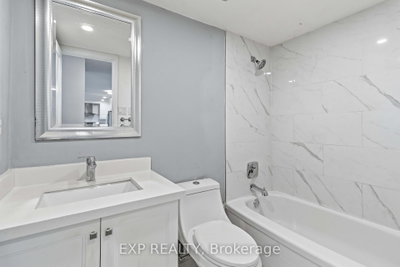 3120 Kirwin Mississauga,ON L5A 3R2 — Photo 17