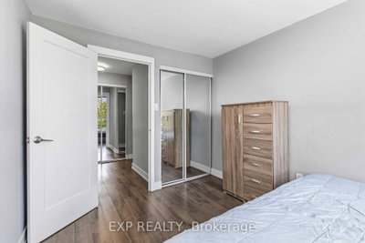3120 Kirwin Mississauga,ON L5A 3R2 — Photo 19