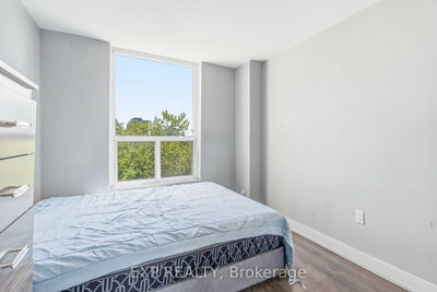 3120 Kirwin Mississauga,ON L5A 3R2 — Photo 20