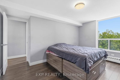 3120 Kirwin Mississauga,ON L5A 3R2 — Photo 21