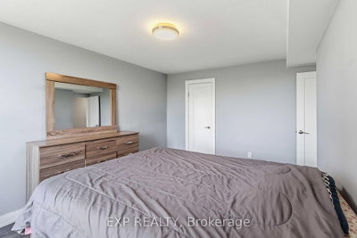 3120 Kirwin Mississauga,ON L5A 3R2 — Photo 22