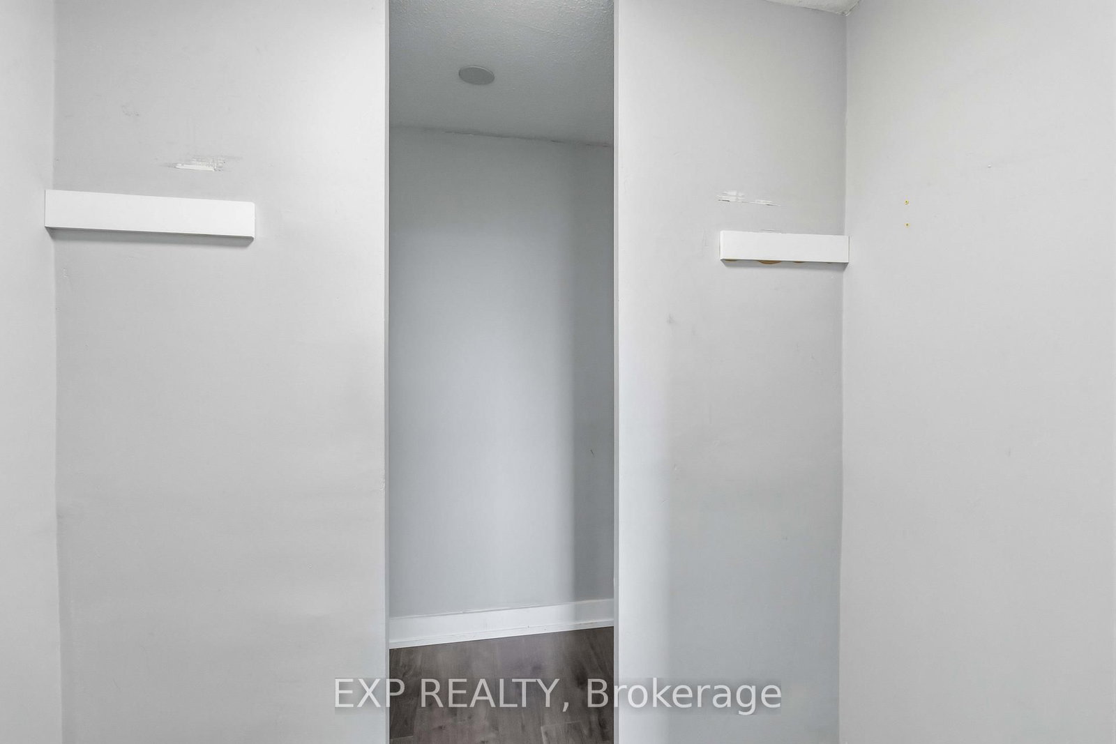 3120 Kirwin Avenue • #509 • Mississauga, ON photo 23