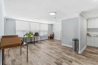 3120 Kirwin Mississauga,ON L5A 3R2 — Photo 24