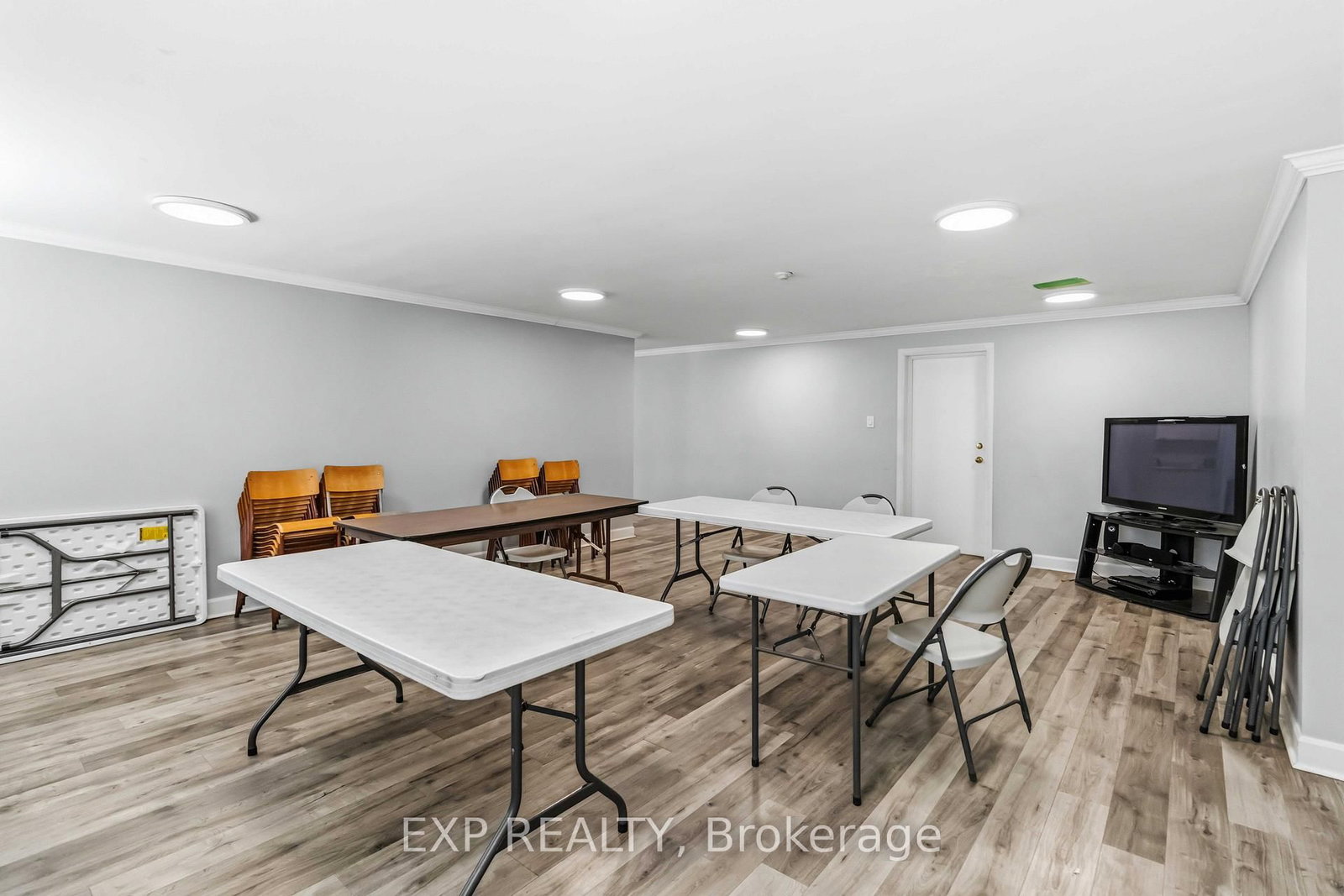 3120 Kirwin Avenue • #509 • Mississauga, ON photo 25