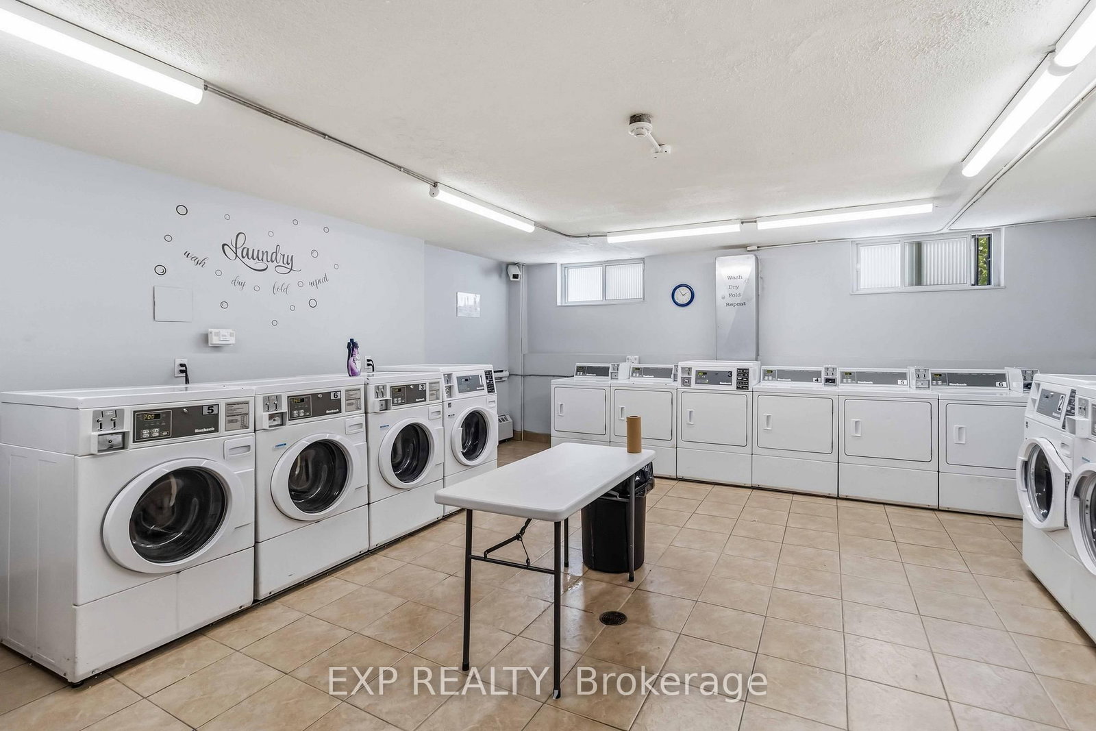 3120 Kirwin Avenue • #509 • Mississauga, ON photo 27