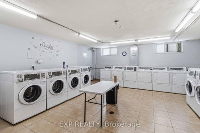3120 Kirwin Mississauga,ON L5A 3R2 — Photo 27