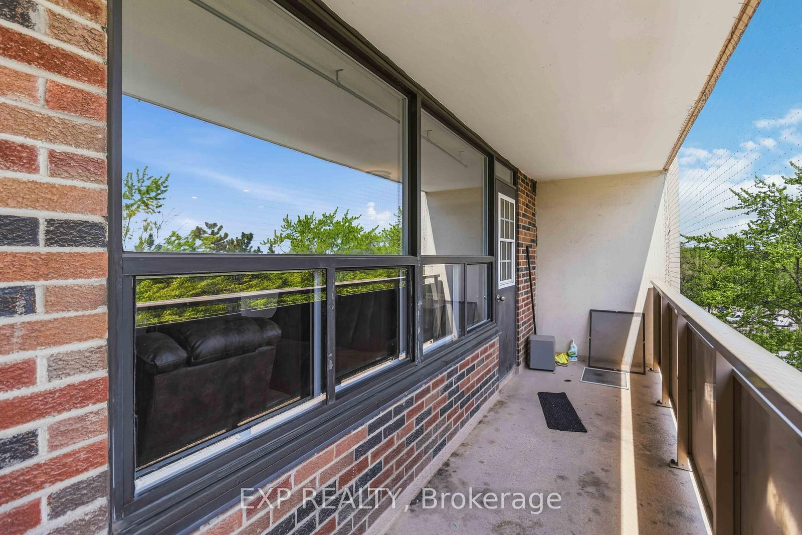 3120 Kirwin Avenue • #509 • Mississauga, ON photo 29