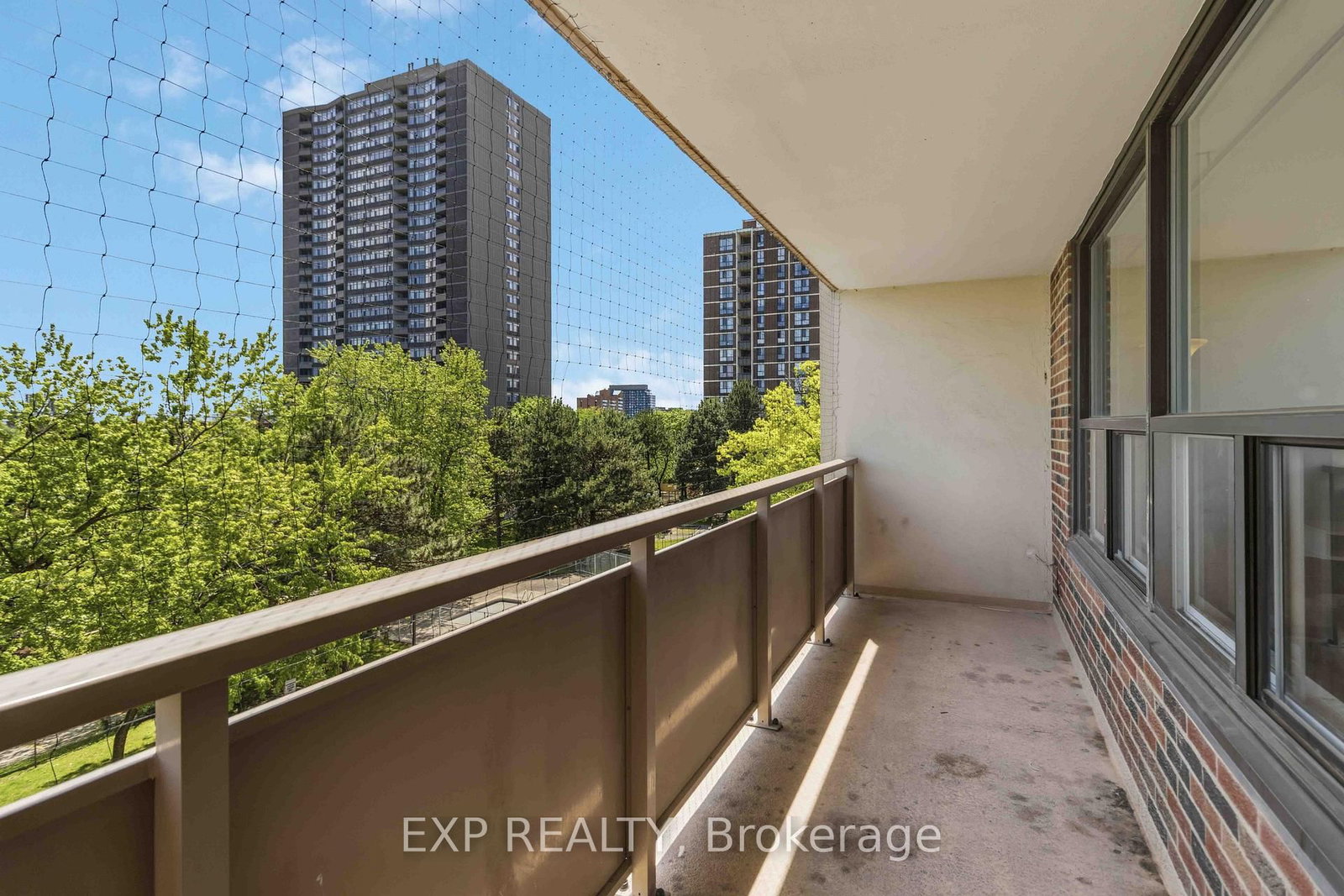 3120 Kirwin Avenue • #509 • Mississauga, ON photo 30