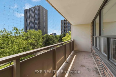 3120 Kirwin Mississauga,ON L5A 3R2 — Photo 30