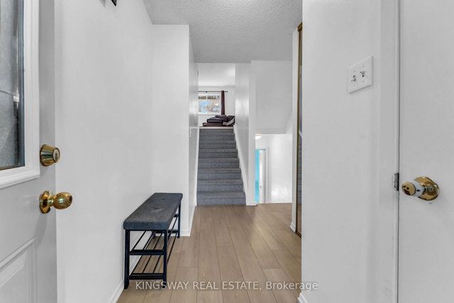 104 - 680 Regency Court