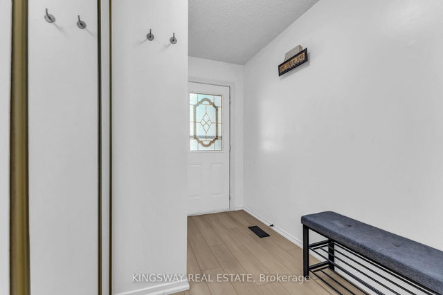 104 - 680 Regency Court