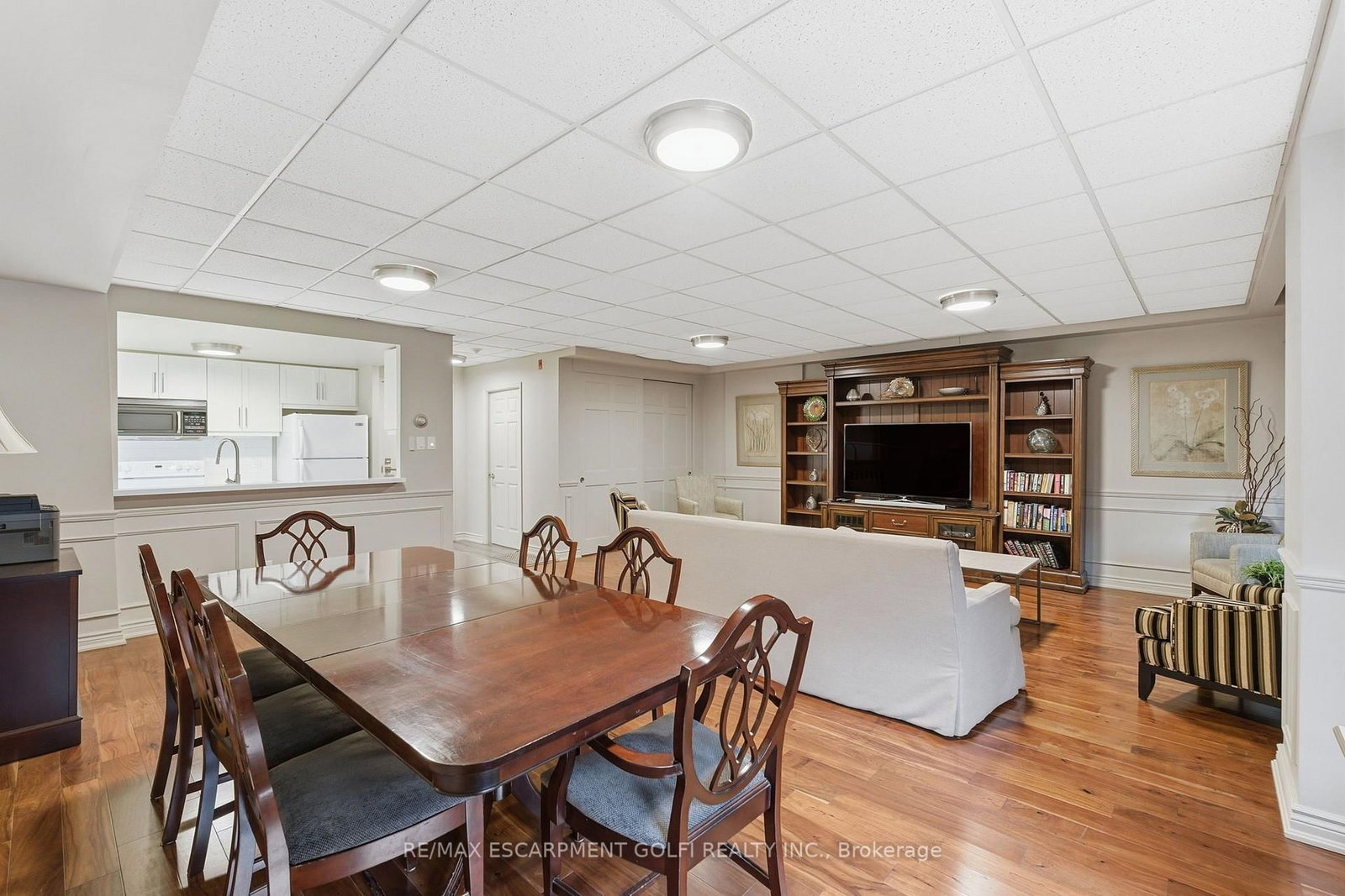 430 Pearl Street W • #403 • Burlington, ON photo 30