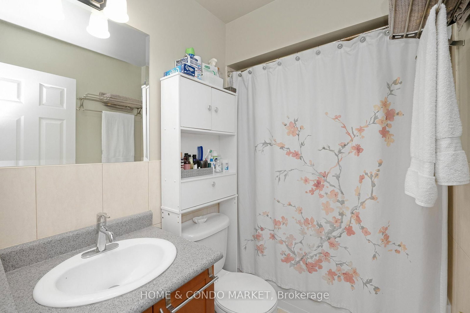 194 Lakeshore Road W • Mississauga, ON photo 24