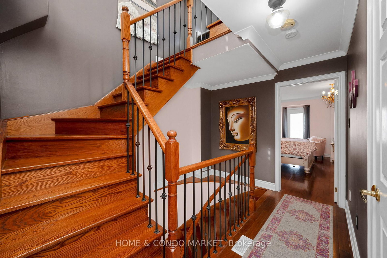 194 Lakeshore Road W • Mississauga, ON photo 26