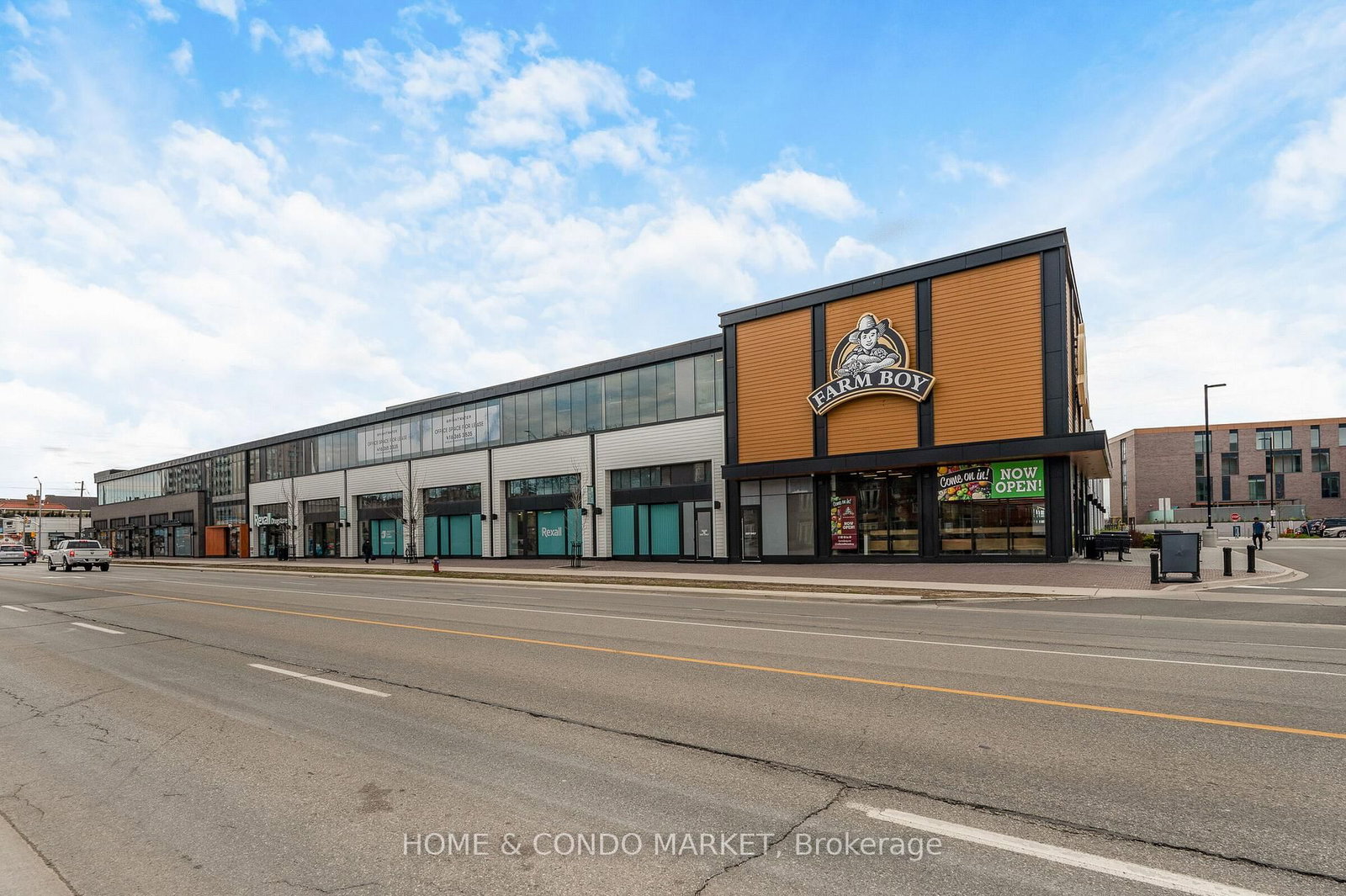 194 Lakeshore Road W • Mississauga, ON photo 36