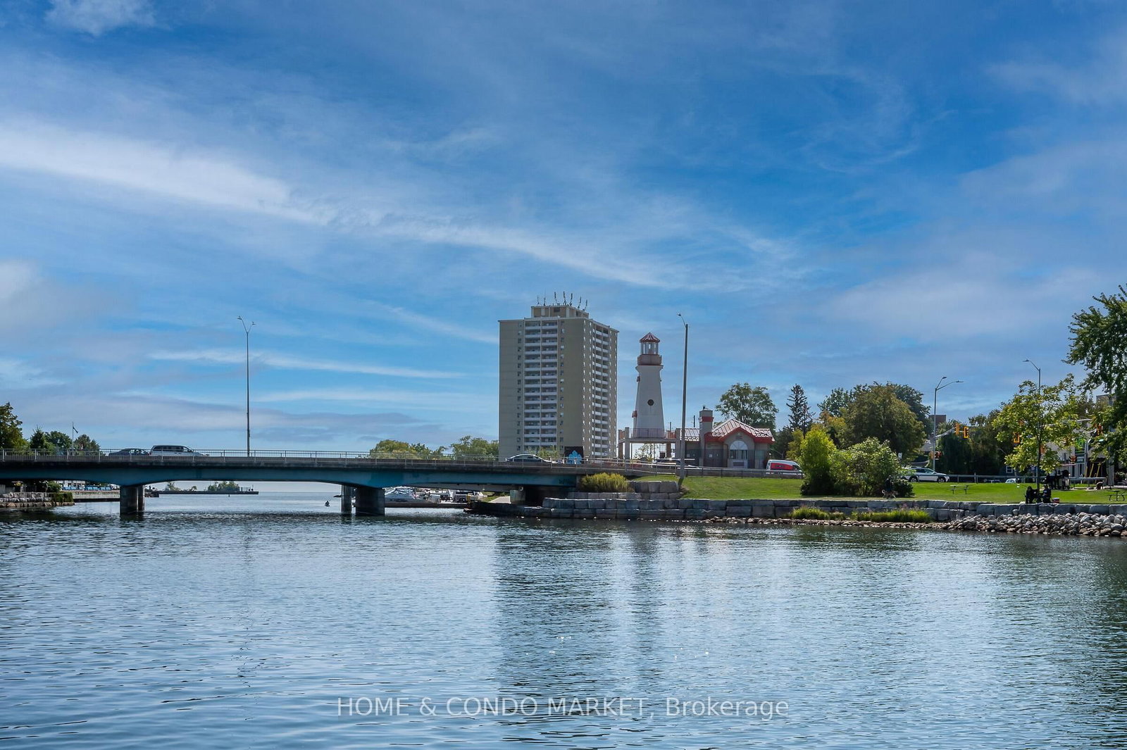194 Lakeshore Road W • Mississauga, ON photo 40