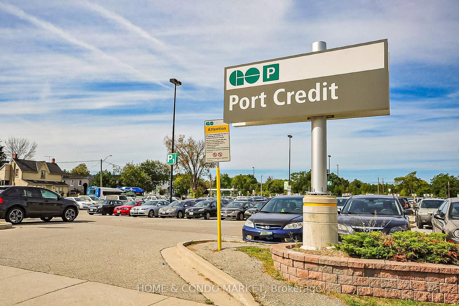 194 Lakeshore Road W • Mississauga, ON photo 41