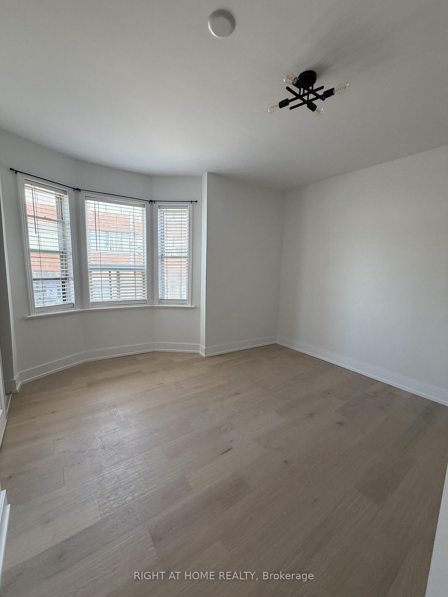 2245 Dundas Street W, Unit 201 - Photo 4