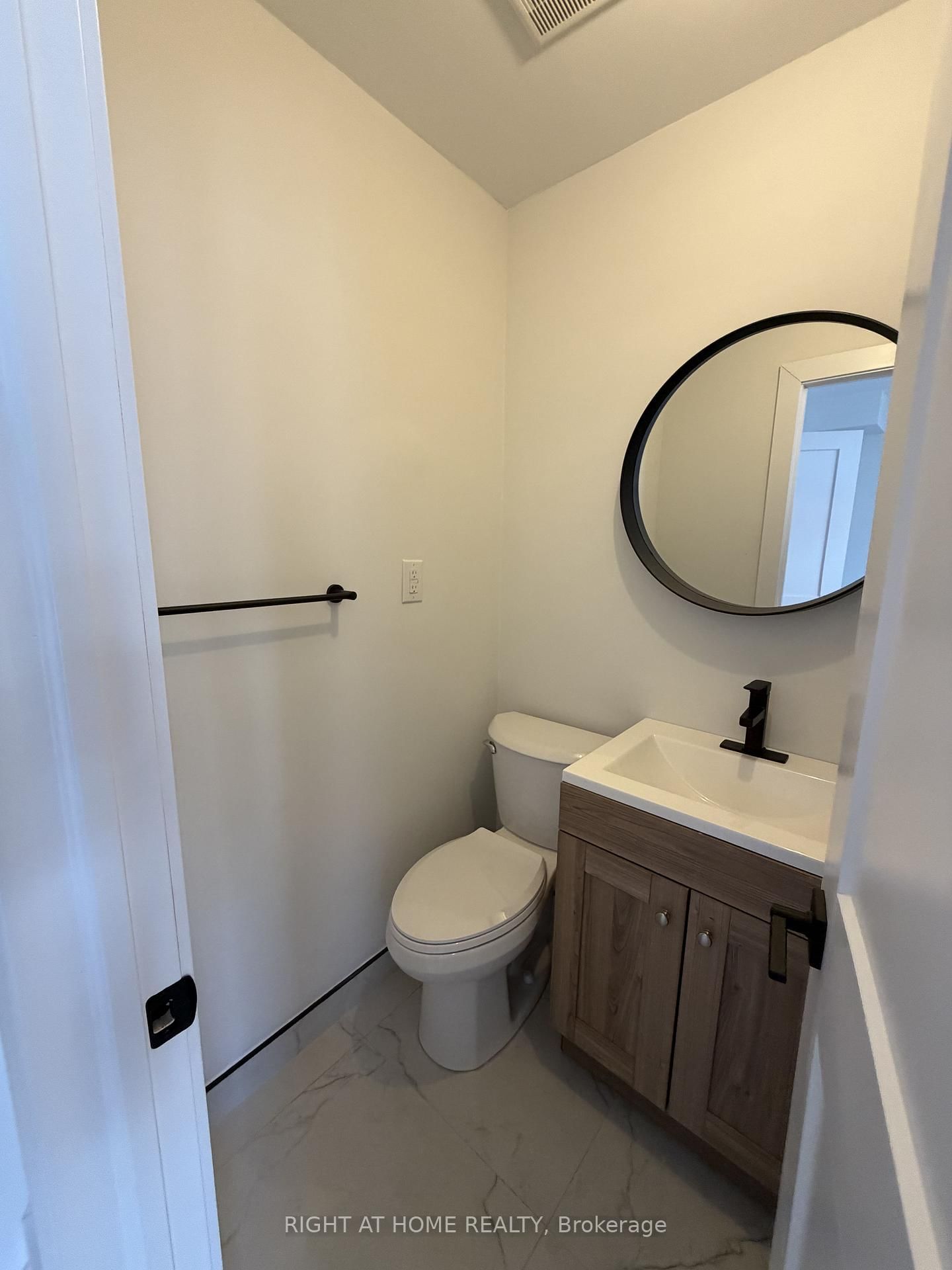 2245 Dundas Street W, Unit 201 - Photo 5