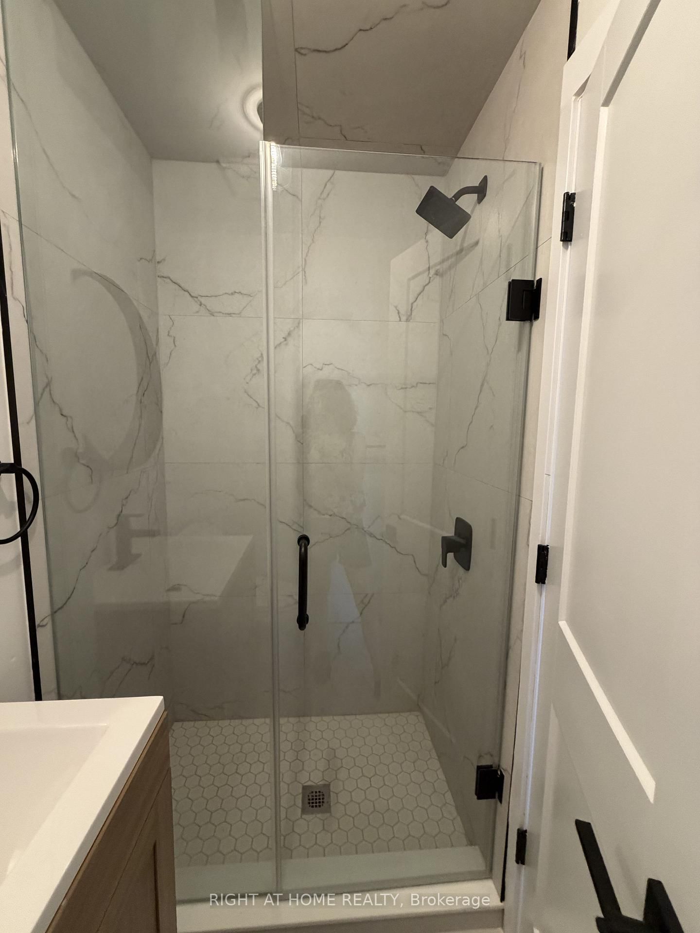2245 Dundas Street W, Unit 201 - Photo 6